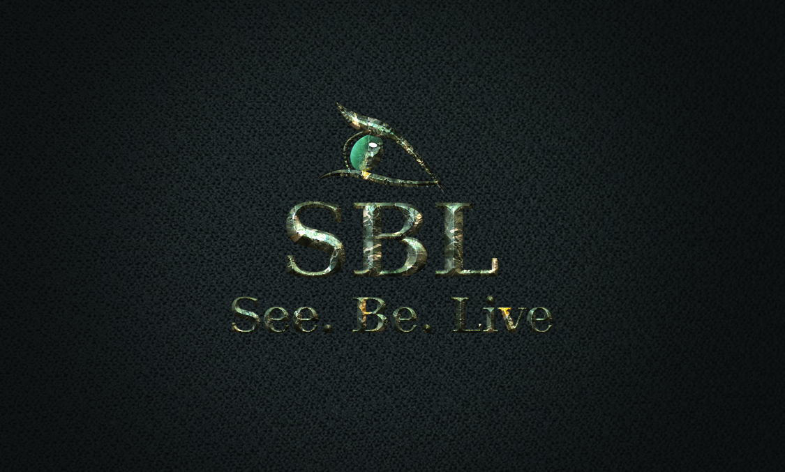 Logo Design by lpenna267 for Go2Market | Design #5997815