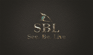 Logo Design by lpenna267 for Go2Market | Design: #5997815