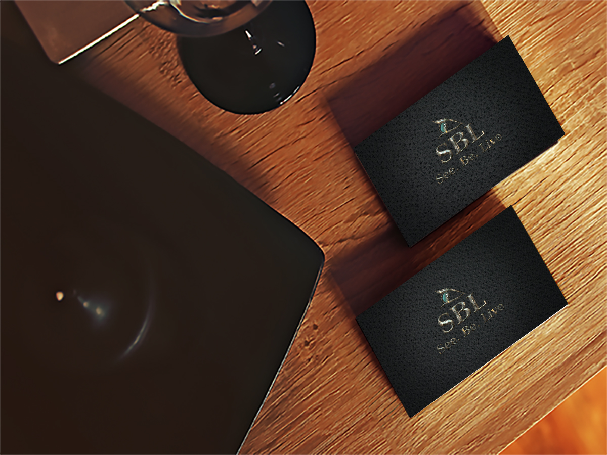 Logo Design by lpenna267 for Go2Market | Design #5997858