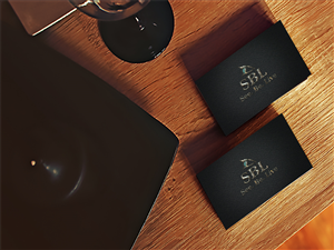 Logo Design by lpenna267 for Go2Market | Design: #5997858