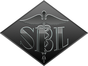 Logo Design by lpenna267 for Go2Market | Design: #6017860