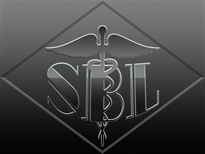 Logo Design by lpenna267 for Go2Market | Design: #6017878