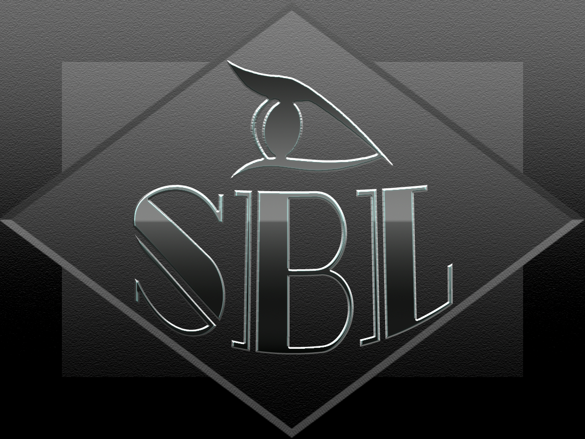 Logo Design by lpenna267 for Go2Market | Design #6017925