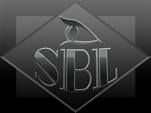 Logo Design by lpenna267 for Go2Market | Design: #6017925