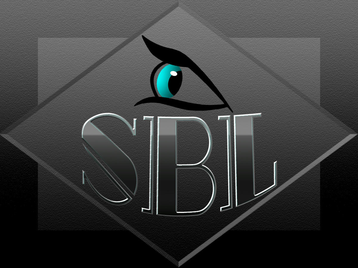 Logo Design by lpenna267 for Go2Market | Design #6020130