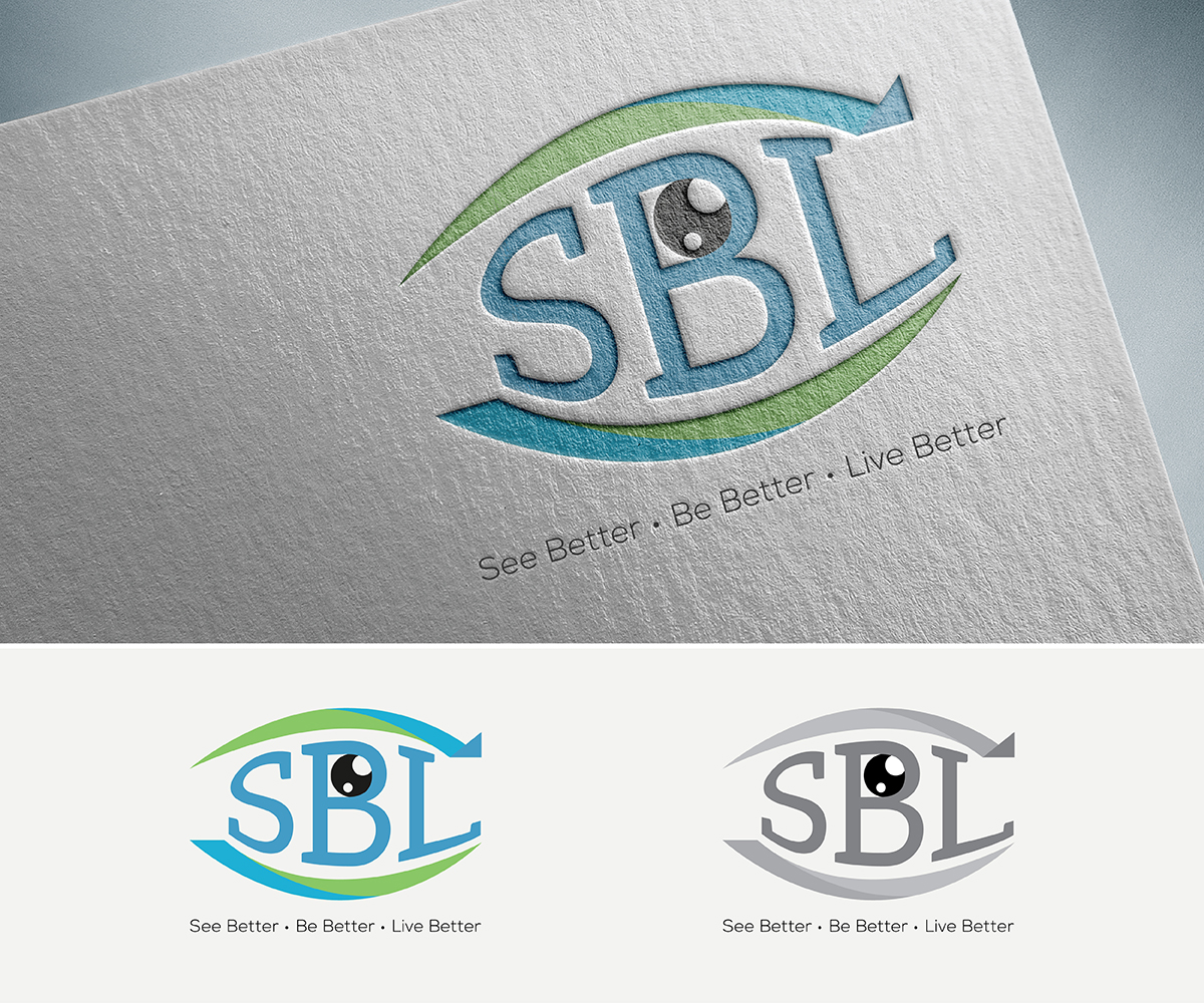 Logo Design by soarsense for Go2Market | Design #5992857