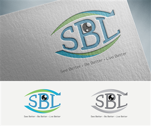 Design de Logo par soarsense pour Go2Market | Design : #5992857
