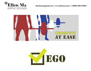 T-shirt Design by ellen