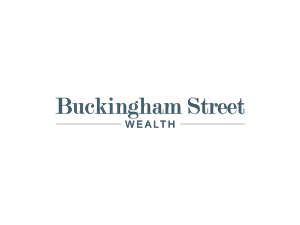 Logo Design by Ajay Soni