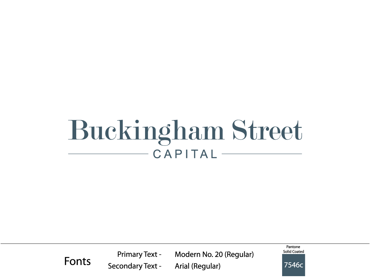 Logo Design by Ajay Soni for this project | Design #6219958