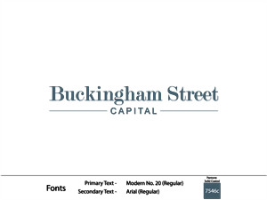 Logo Design by Ajay Soni for this project | Design: #6219958