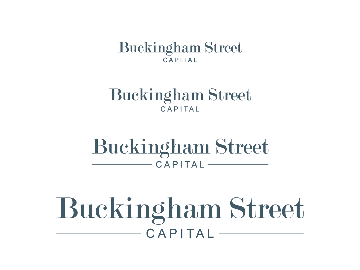 Logo Design by Ajay Soni for this project | Design #6220026