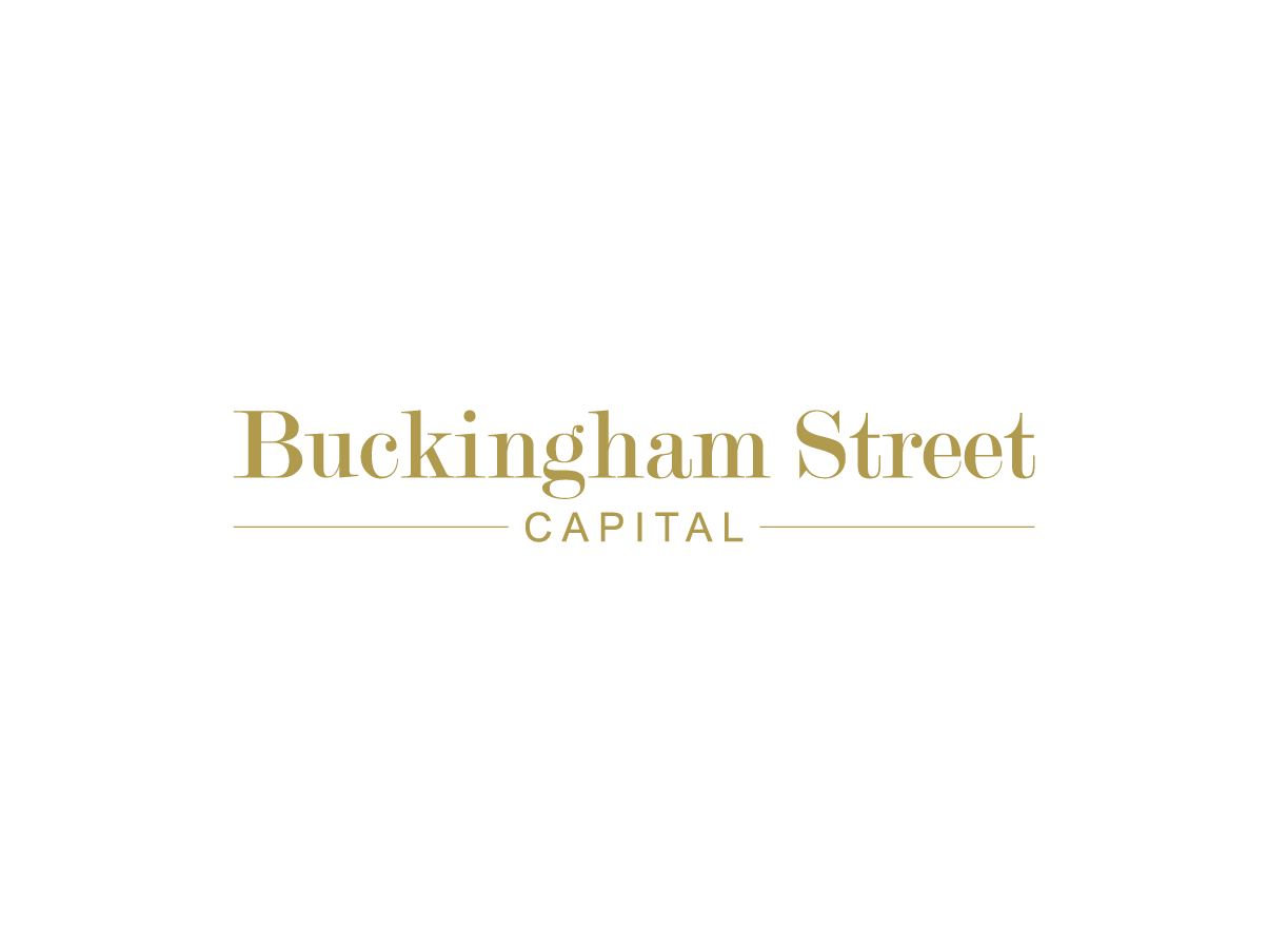 Logo Design by Ajay Soni for this project | Design #6229653