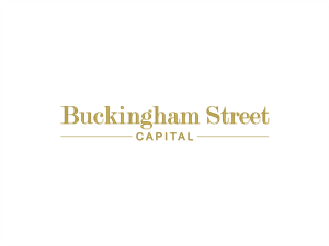 Logo Design by Ajay Soni for this project | Design: #6229653