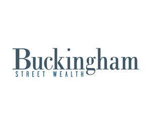 Logo Design by nreimer for this project | Design: #5981516