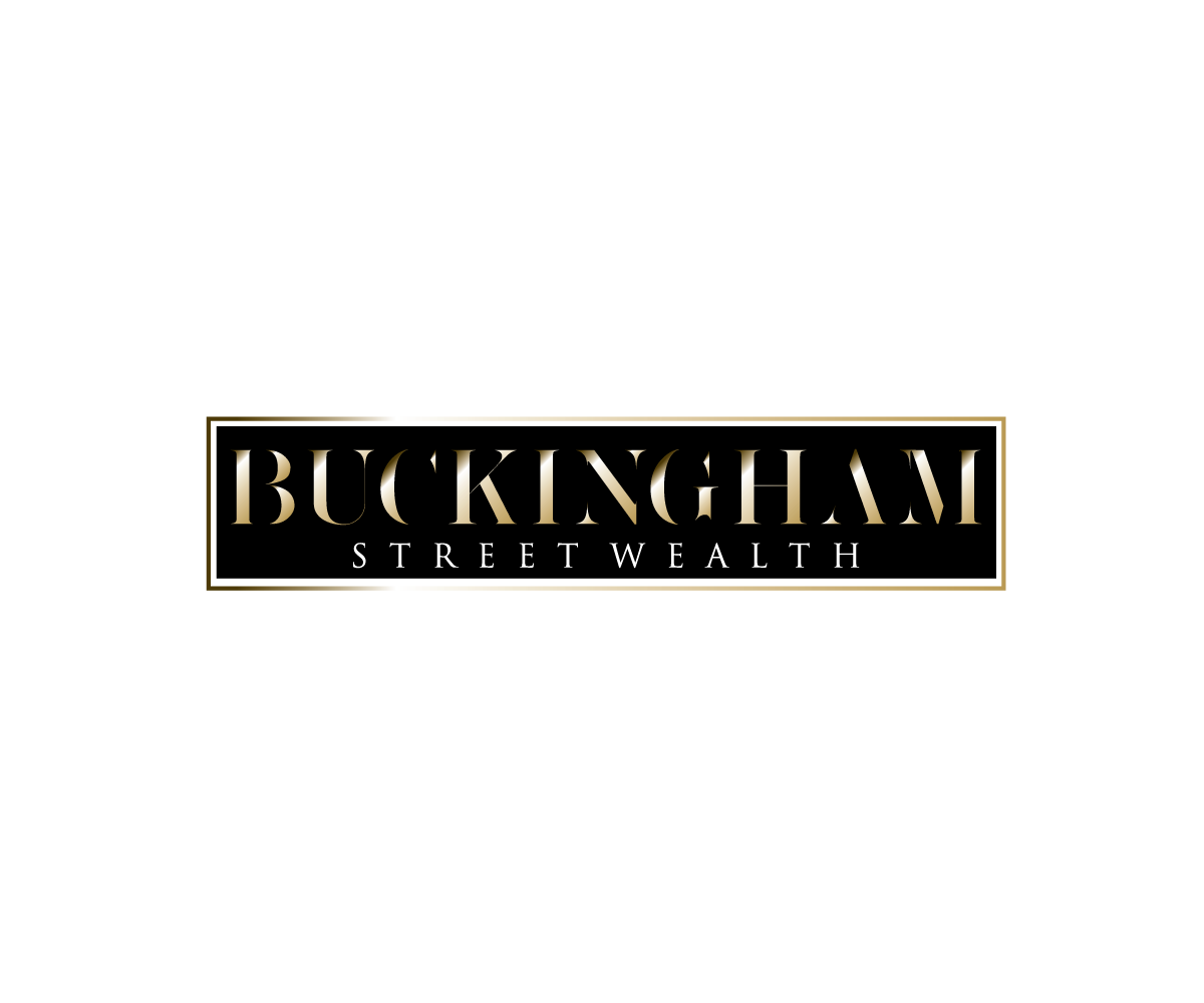 Logo Design by meygekon for this project | Design #6033156