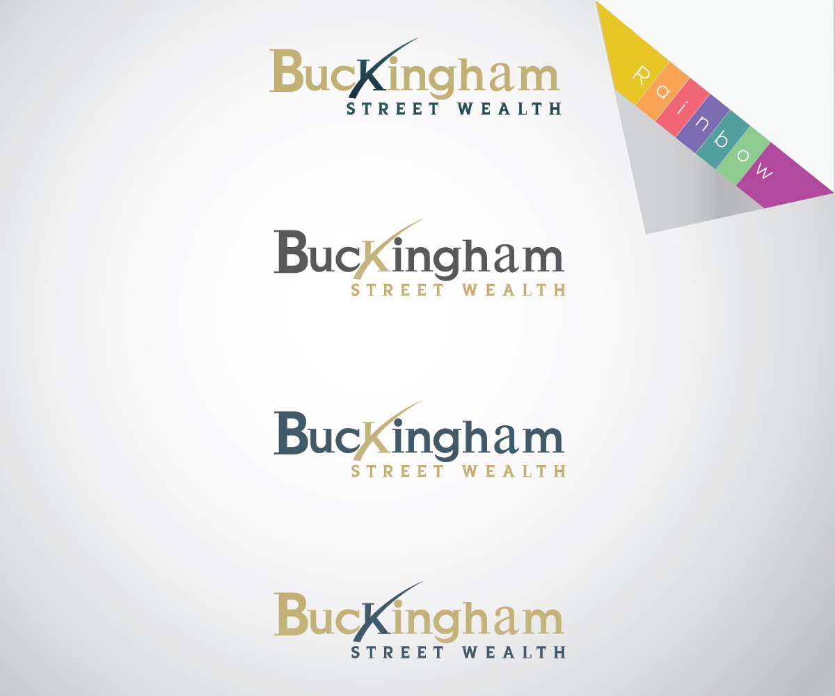Logo-Design von creativemood438 für dieses Projekt | Design #5991556