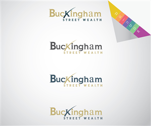 Logo Design by creativemood438