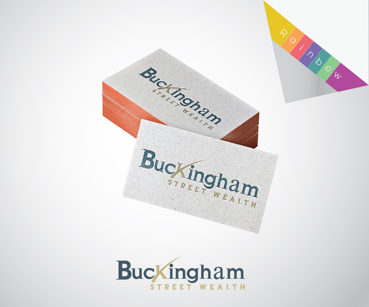 Logo Design by creativemood438 for this project | Design #5991663