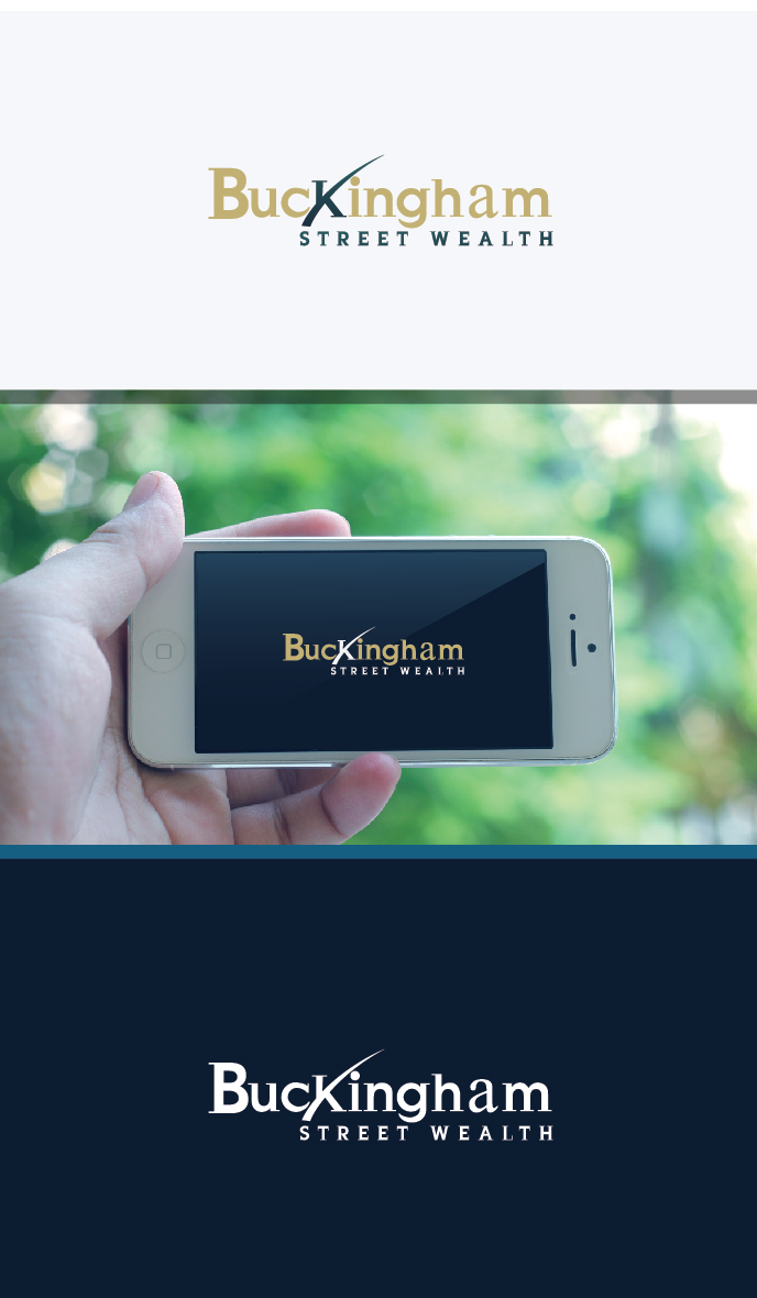 Design de Logo par creativemood438 pour ce projet | Design #5991664