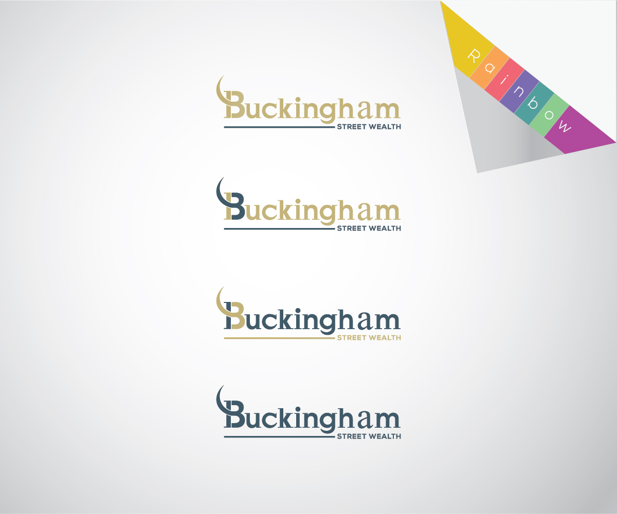 Logo Design by creativemood438 for this project | Design #5991673