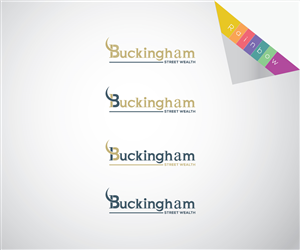 Logo Design by creativemood438 for this project | Design: #5991673