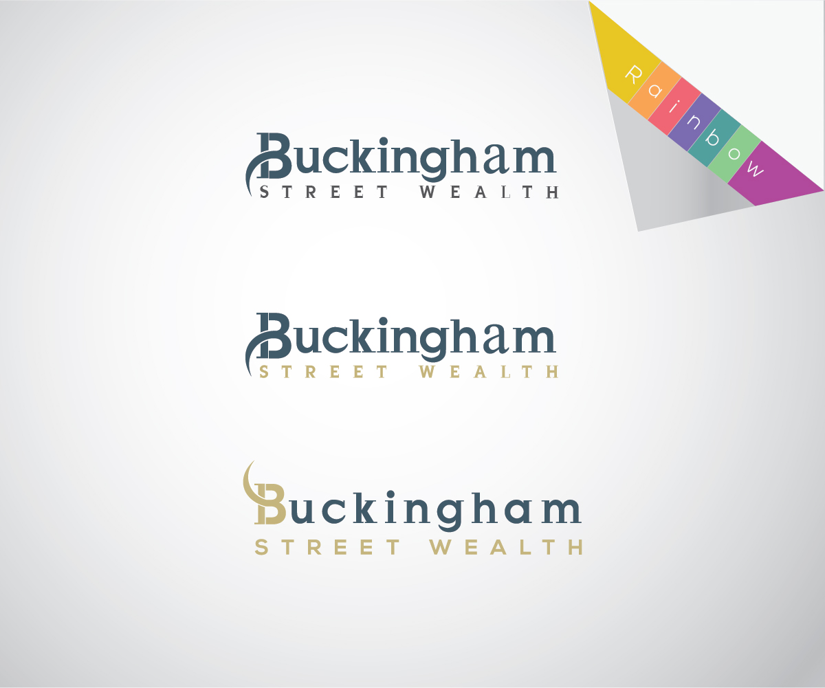 Logo-Design von creativemood438 für dieses Projekt | Design #5991675