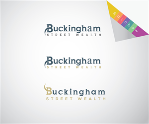 Logo-Design von creativemood438 für dieses Projekt | Design: #5991675