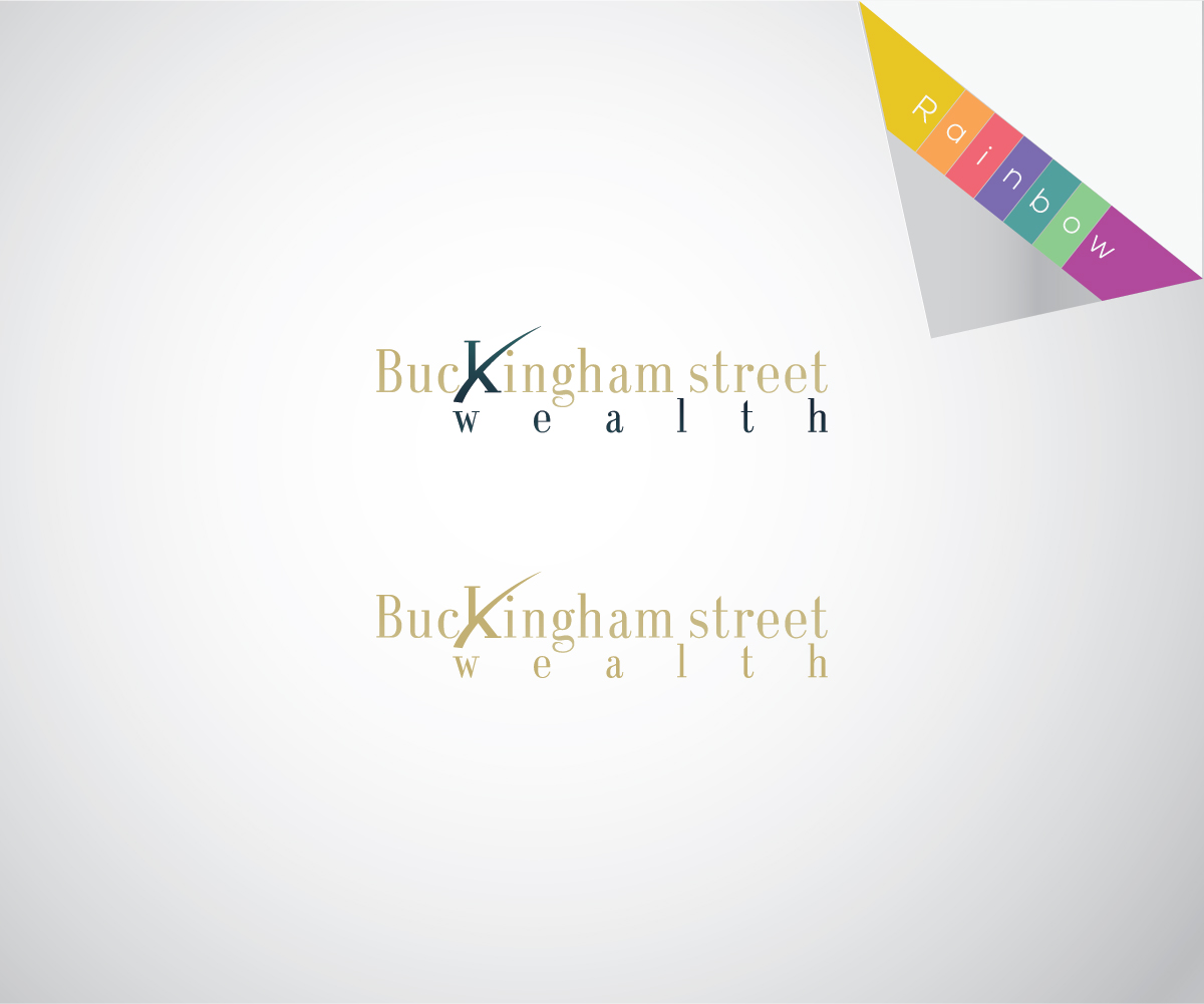 Design de Logo par creativemood438 pour ce projet | Design #6009497