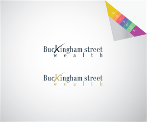 Logo Design by creativemood438 for this project | Design: #6009500