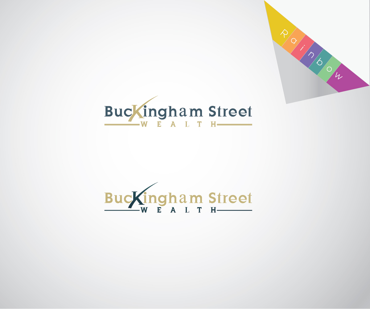 Logo Design by creativemood438 for this project | Design #6009502