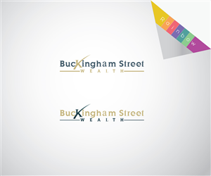 Logo Design by creativemood438 for this project | Design: #6009502