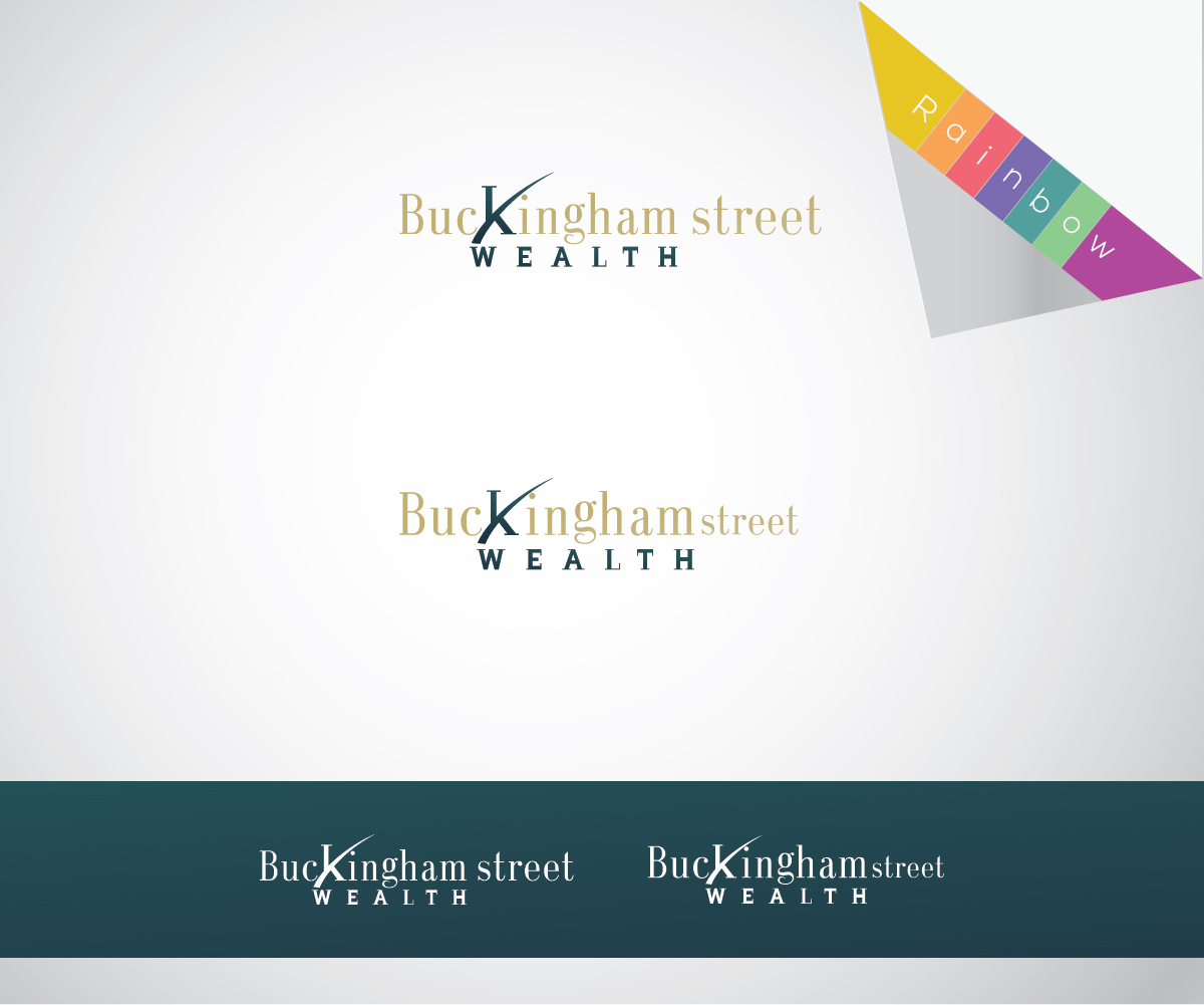 Logo Design by creativemood438 for this project | Design #6035566