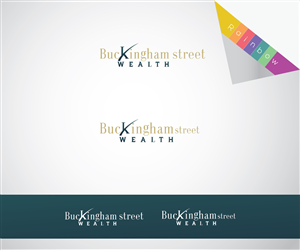 Logo Design by creativemood438 for this project | Design: #6035566