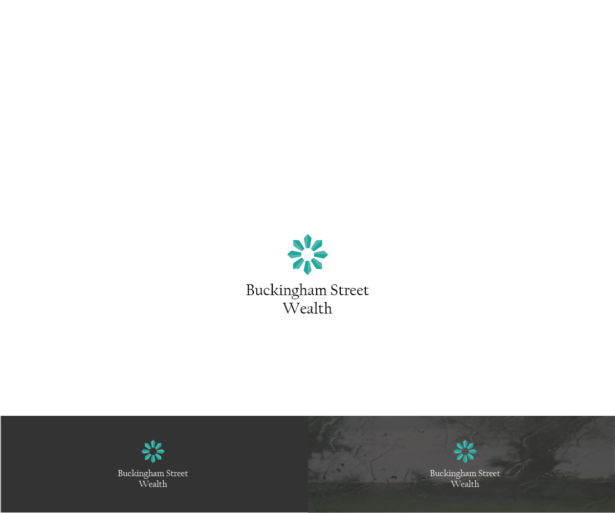 Logo Design by CureL for this project | Design #5982754