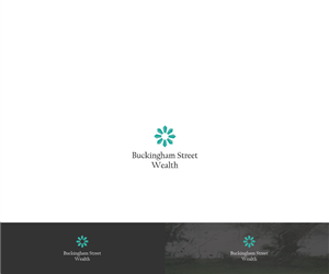Logo Design by CureL for this project | Design #5982754
