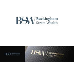 Logo Design by raph for this project | Design: #5982579