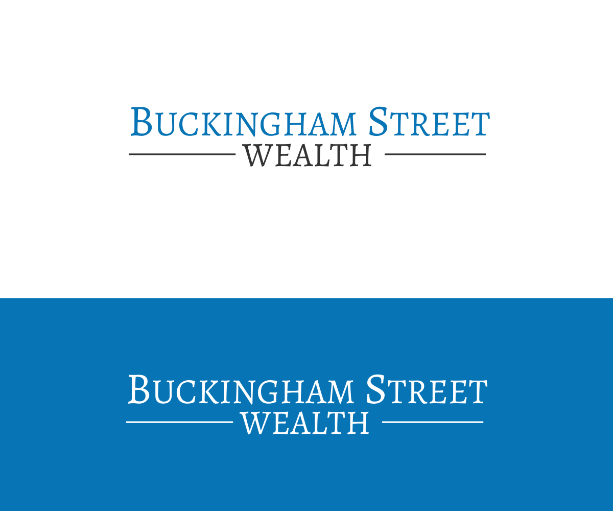 Logo Design by Sarah Graphic for this project | Design #6006083