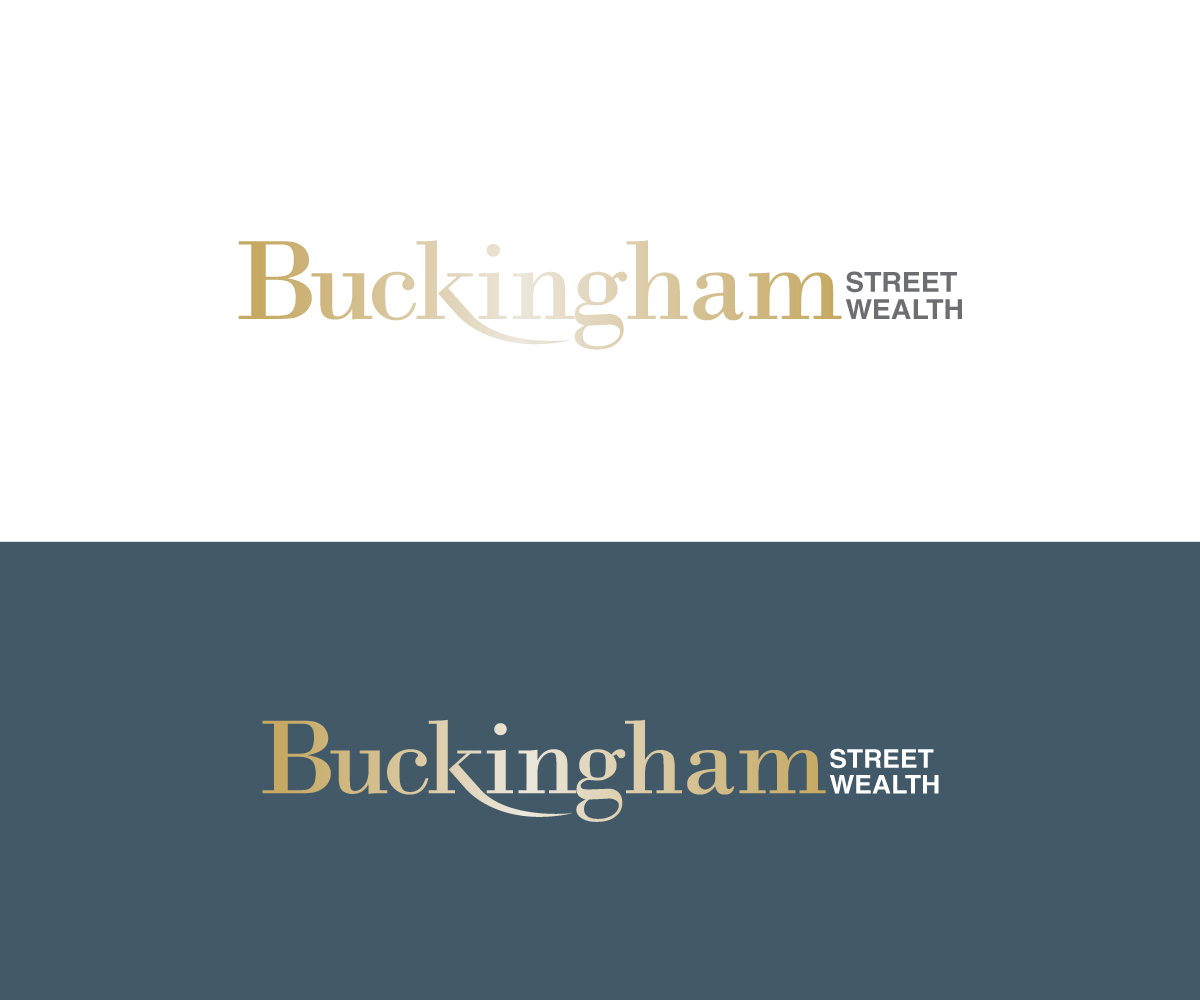 Logo Design by saracdesigns for this project | Design #5982984