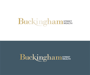 Logo Design by saracdesigns for this project | Design: #5982984