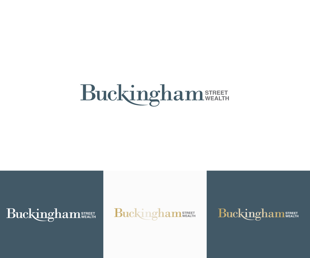 Logo-Design von saracdesigns für dieses Projekt | Design #5982987