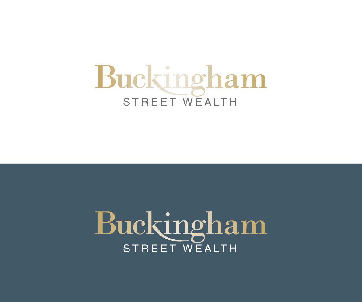 Logo Design by saracdesigns for this project | Design #5982995