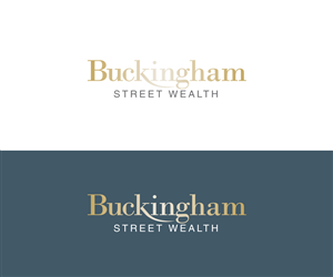 Logo Design by saracdesigns for this project | Design: #5982995