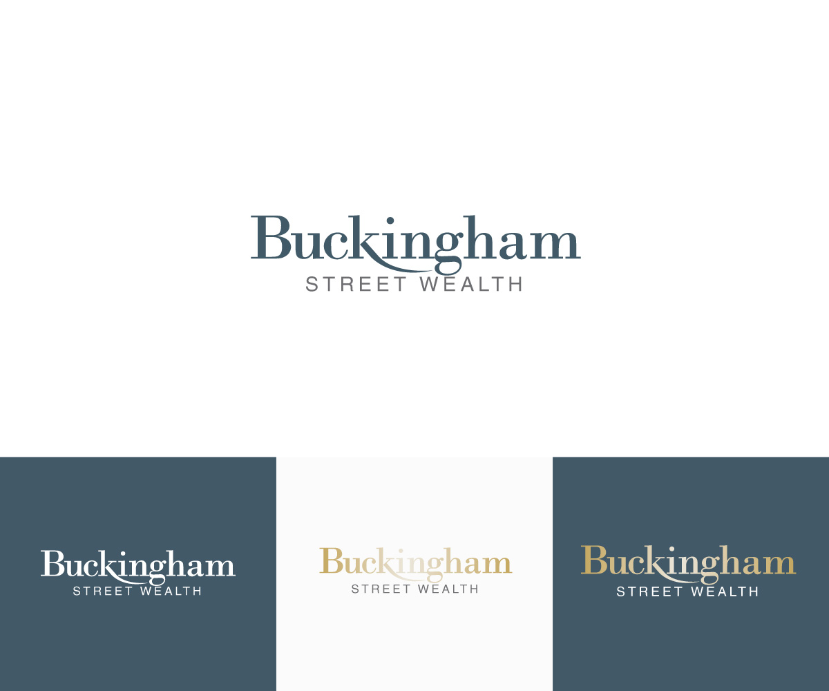 Logo Design by saracdesigns for this project | Design #5983002