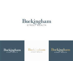 Logo-Design von saracdesigns für dieses Projekt | Design: #5983002