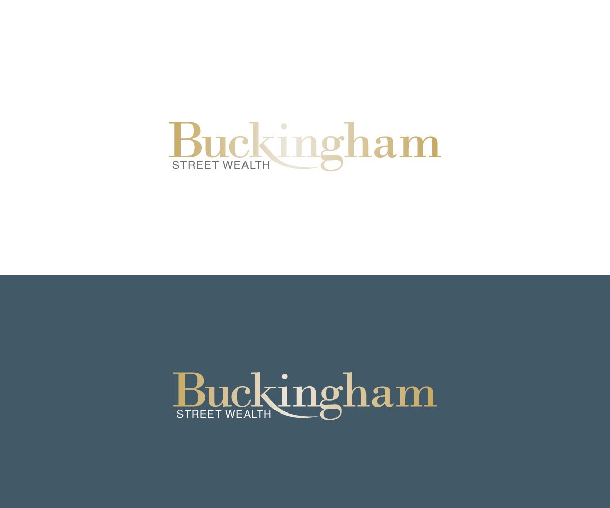 Logo Design by saracdesigns for this project | Design #5983011