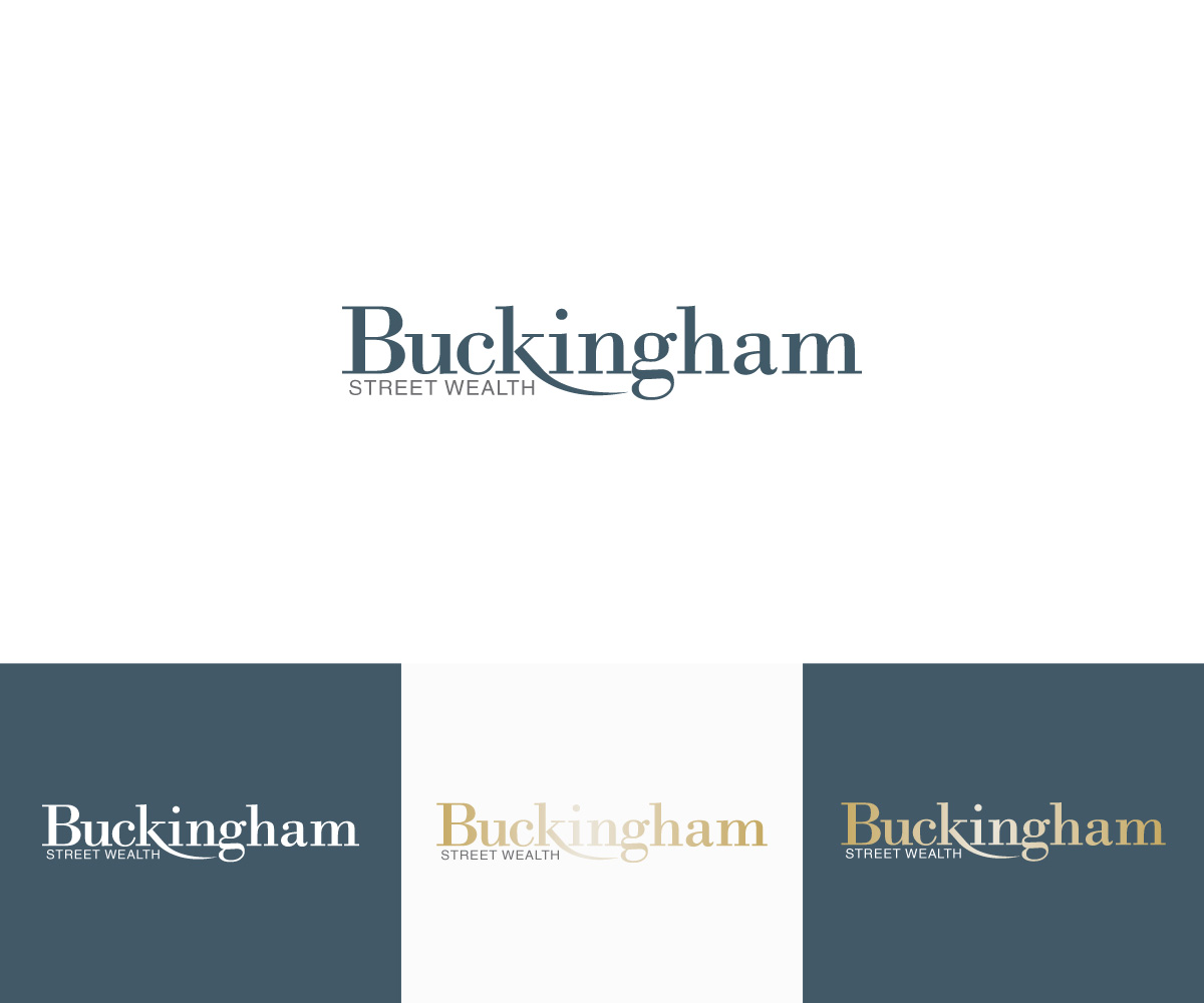 Logo Design by saracdesigns for this project | Design #5983016