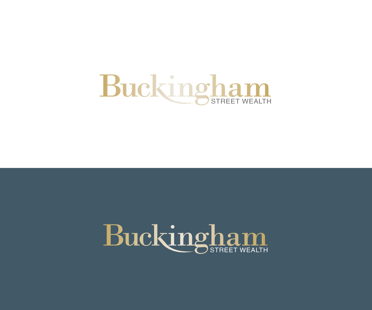 Logo Design by saracdesigns for this project | Design #5983020