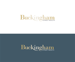 Logo Design by saracdesigns for this project | Design: #5983020