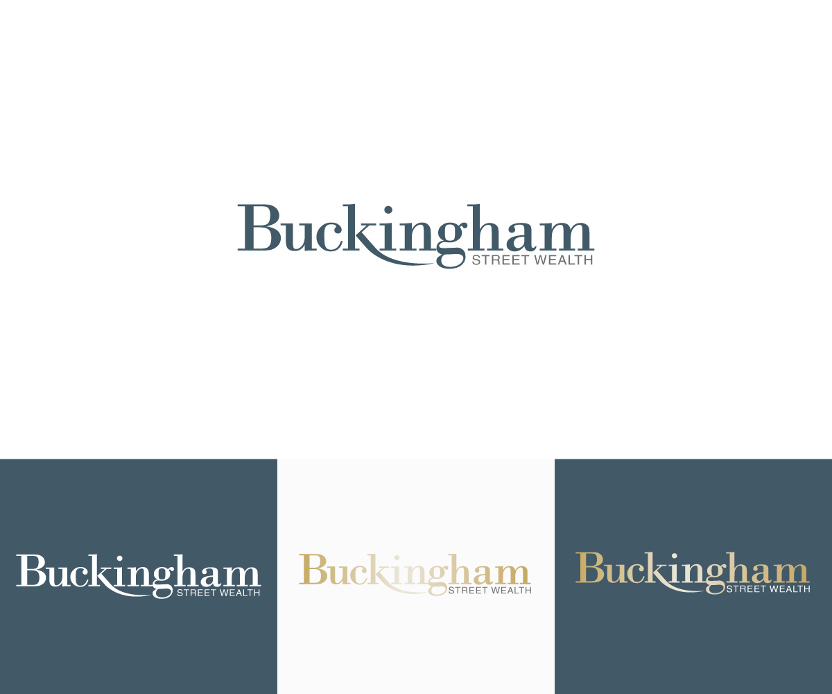 Logo Design by saracdesigns for this project | Design #5983022